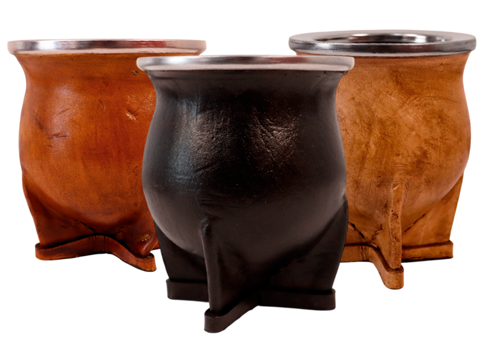 CUIA TORPEDO EM CERAMICA