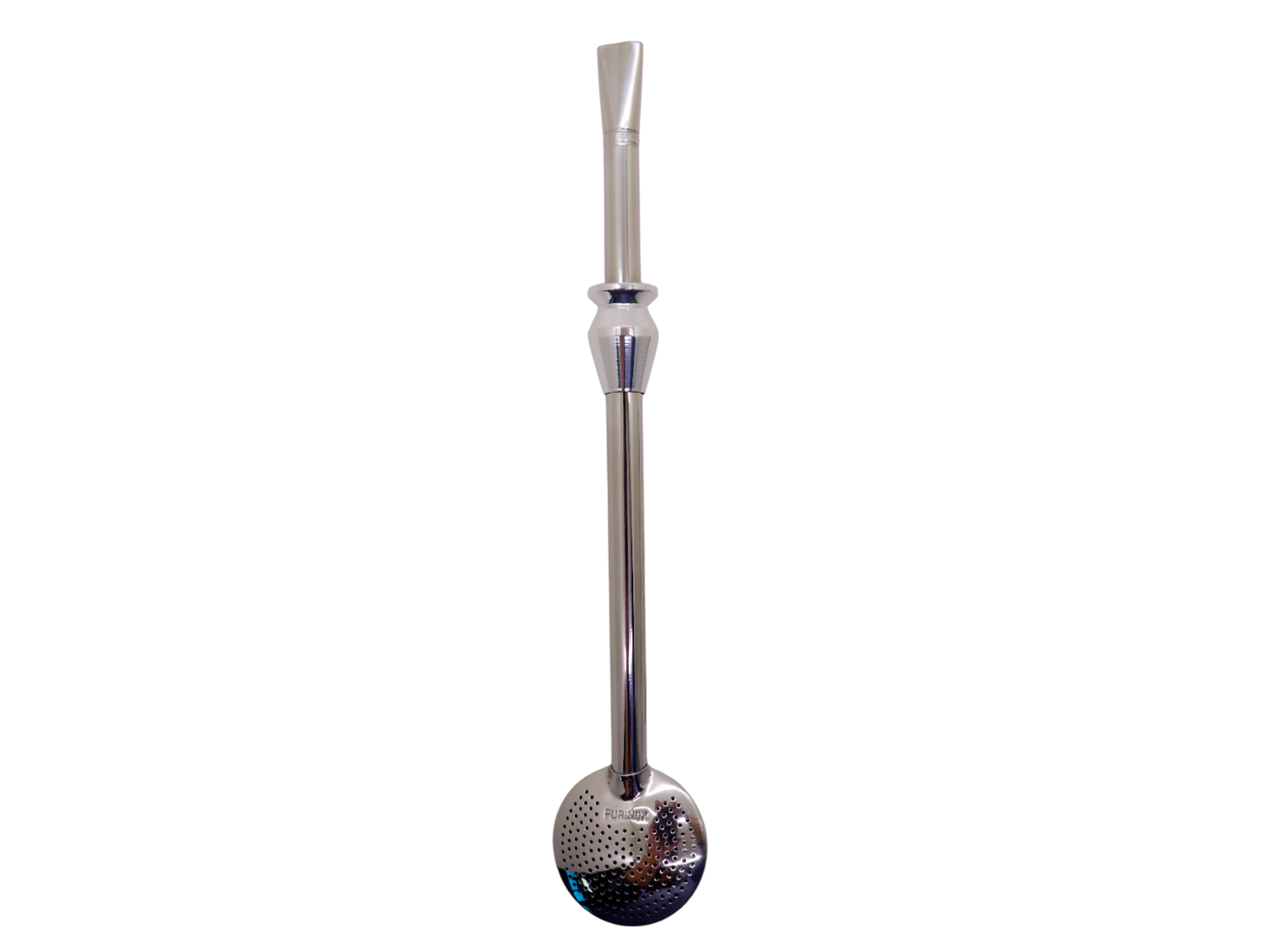 BOMBA INOX ANEL CUIA 71 X